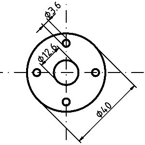 M263D40