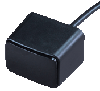 TLS 500