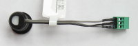 ELS-300Rx TB