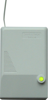 odbiornik