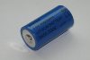 Bateria Litowa 3,6V 8,5Ah