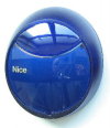 Nice MOF widok